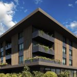 Exposição “Eco Arte Caminhos de Santiago” inaugurada na Biblioteca Municipal de Vila Verde