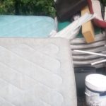 Exposição de escultura de Victor Machado patente ao público na EPATV