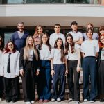 Médicos reforçam importância do diagnóstico precoce das doenças inflamatórias do intestino