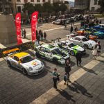 PS diz que câmara de Vila Verde investiu mais de 1,3 milhões em edifício que continua encerrado