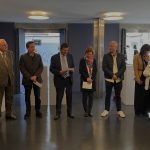 Valorização das pensões e reformas é “missão inabalável” da AD