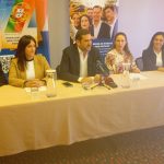 Posta barrosã é destaque gastronómico em Ponte da Barca