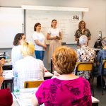 Município de Vila Verde avança com projeto Radar Social para identificar situações de vulnerabilidade