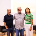 EPATV comemora semana de diversidade intercultural com projeto “Educação Intercultural no Cávado”