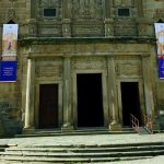 Guimarães recebe homenagem aos candidatos e constituintes eleitos pelo círculo de Braga em 1975