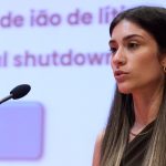 Tecnologia em debate, professores em formação, educação em movimento na Casa do Conhecimento de Vila Verde