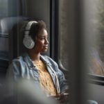 Dois cavalos ‘invadem’ hospital no Rio de Janeiro