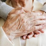 Félix da Costa corre no ﻿Monaco este fim de semana