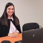 Braga 25 estreia dois filmes numa tarde dedicada ao cinema