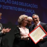 ‘Carcaça: O Corpo Como Grito da Memória’ para ver no Theatro Circo