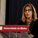 Braga celebra Dia da Criança com “Dias de Festa em Tibães”