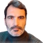 É seguro comer queijo que já tenha passado da validade?