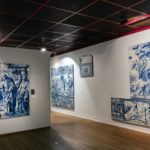 ‘PeregrinAr’Te in via VITAE MARIAE’ para ver no Santuário do Sameiro