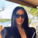 Um dos botões mais icónicos do Google pode vir a ser removido