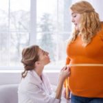 Arguidos contam versões contraditórias sobre morte de jovem em Famalicão