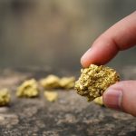 Algoritmos podem ser manipulados para “privilegiar certos resultados”