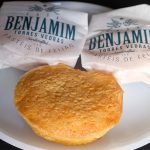 6ª Bienal Internacional de Arte de Gaia Passa por Valença