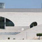 Exposição “Amor, Cor, Tradição” patente Tesouro-Museu da Sé de Braga
