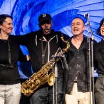 Fortaleza de Valença: reconstrução do Baluarte de São José Avança para fase final