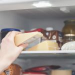 Mulher britânica comparada com Darth Vader recebe indemnização de empresa