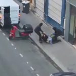 ‘Carcaça: O Corpo Como Grito da Memória’ para ver no Theatro Circo