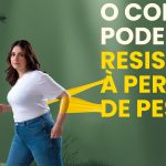 Vila Verde: sessão de capacitação reforça conhecimento técnico para melhor apoio social à comunidade