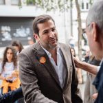 Homem detido em Barcelos por tráfico com mais de 1 200 doses de estupefacientes