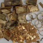 BragaHabit distinguida com prémio de boa prática de inovação pública na Ibero-América