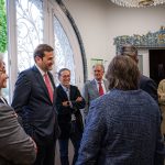 Festival Política arranca amanhã em Braga com mais de 23 atividades