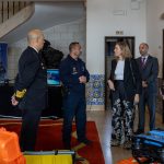 Depois da estreia no Centro Cultural de Belém, Fernando Mota traz a Braga uma nova criação para a infância