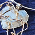 Livro de Reclamações recebeu cerca de 445 mil reclamações em 2024