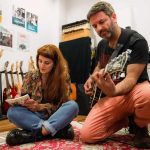 Associação de Música Sacra de Braga promove 5ª edição das Jornadas Formativas