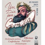 Abertas candidaturas para zona alimentar e mercado de rua da II Edição do Festival da Juventude de Braga