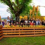 Número de profissionais a ganhar mais de 3.000€ duplicou em dois anos