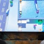 Atrasos nos pagamentos e incerteza política e económica ameaçam empresas