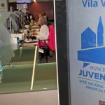 Somos Todos Capitães: a exposição cria uma programação paralela de cinema com os documentário