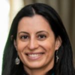 Luis Coelho é o candidato de independente apoiado pelo PS à Junta de Caires