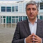 Os perigos sérios do consumo de alimentos ultraprocessados