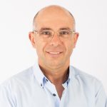 Reunião com os beneficiários diretos no âmbito do programa 1º Direito