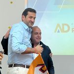 Idoso detido em Barcelos por posse ilegal de arma