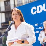 Vila Verde: fogo controlado no Monte do Oural para prevenir contra grandes incêndios