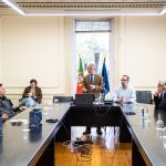 Município e Farmácias de Braga promovem campanhas de avaliação gratuita da pressão arterial