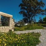 2ª Edição da Feira de Emprego para profissionais +45