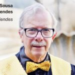 Abertura do período de discussão pública da 2.ª revisão do plano diretor municipal de Guimarães