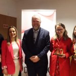 Braga celebrou pela primeira vez o Dia Municipal do Voluntariado com reconhecimento nacional