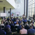 Morreu a pessoa mais velha do mundo. Brasileira tinha 116 anos