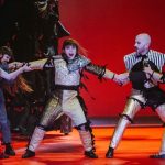 Rocha recebeu lenço de namorados em Vila Verde mas recusou antecipar casamento com AD