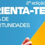 Workshop “A Família e a Demência” em Valença