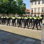 Município de Terras de Bouro homenageou ADRC de Terras de Bouro