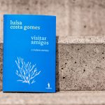 Menino de três anos em estado grave após afogar-se em piscina da creche em Guimarães